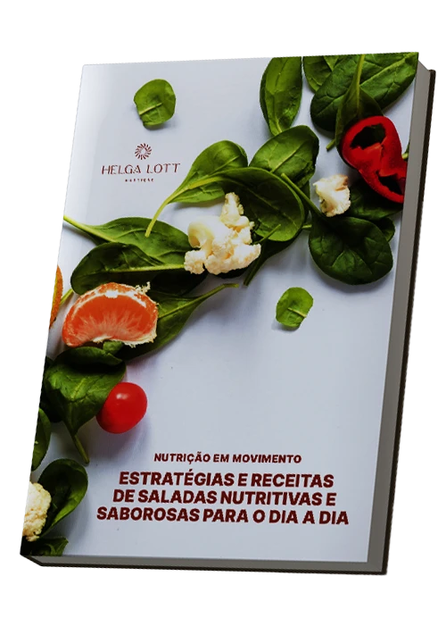 e-books-Saladas