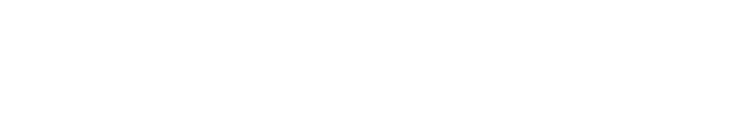Helga Lott Logo