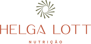 Logo - Helga Lott